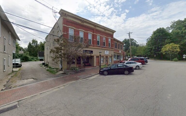 334656 nippert nippert 768x480