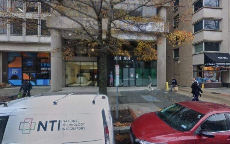 334660 niranjan adhikari 768x480