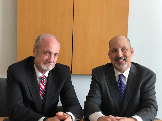 334664 nirenstein horowitz associates pc