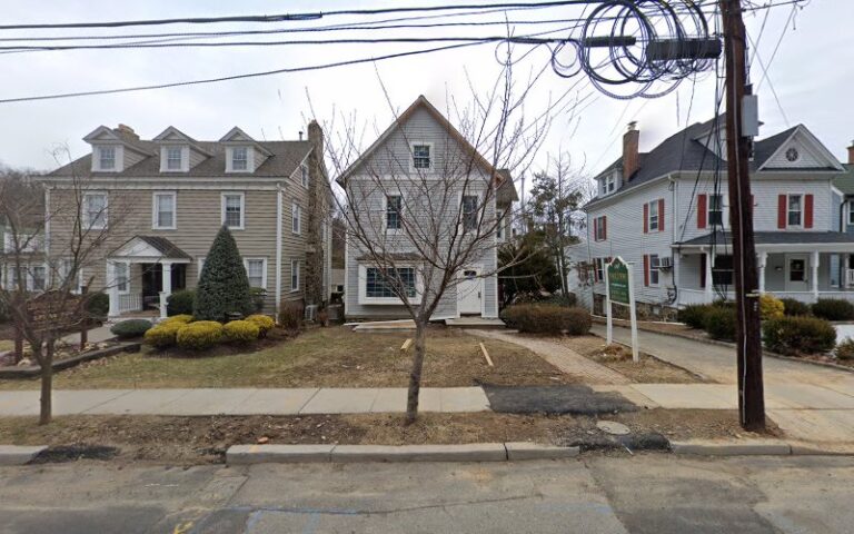 334674 nish nish llc attorneys at law 768x480