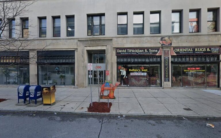 334676 nisha v. fontaine esq 768x480