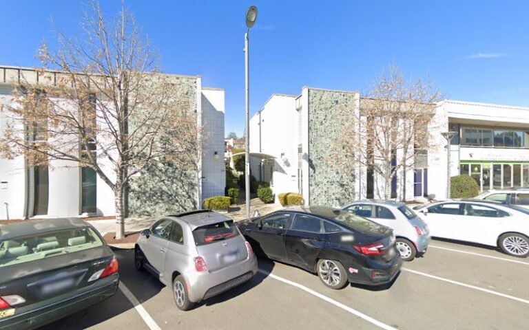 334684 nishith desai associates 768x480