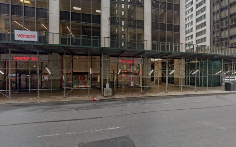 334691 nissman peter 768x480