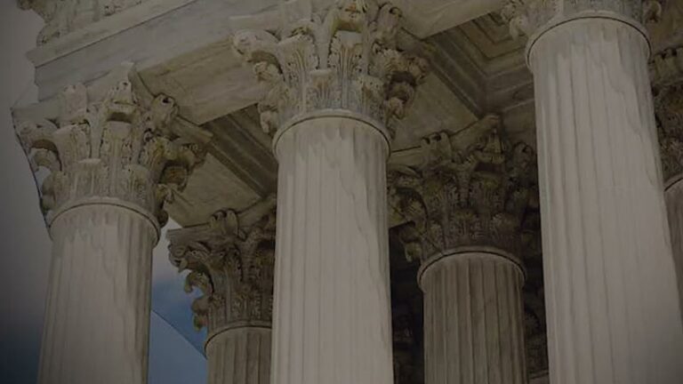 334693 niswanger law firm plc 768x432