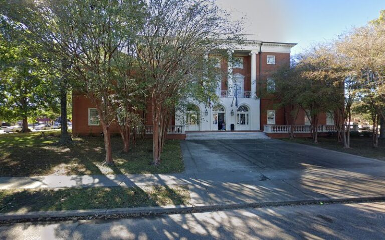 334699 nita r gorrell law corporation 768x480