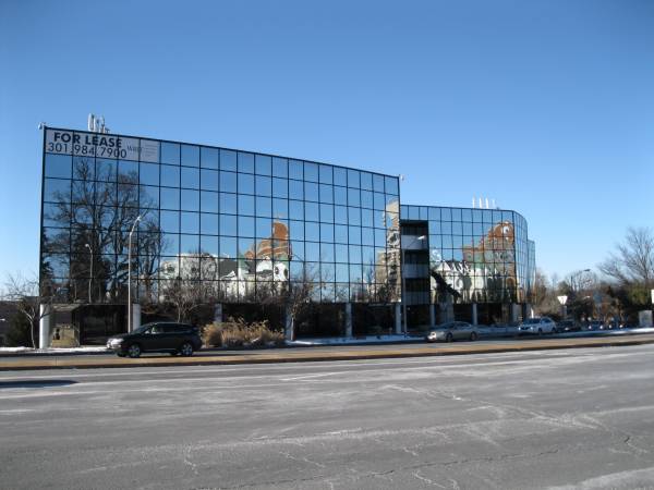 334701 niti crupiti law offices crupiti niti