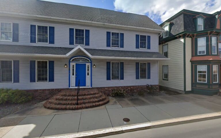 334708 nitsche fredricks llc 768x480