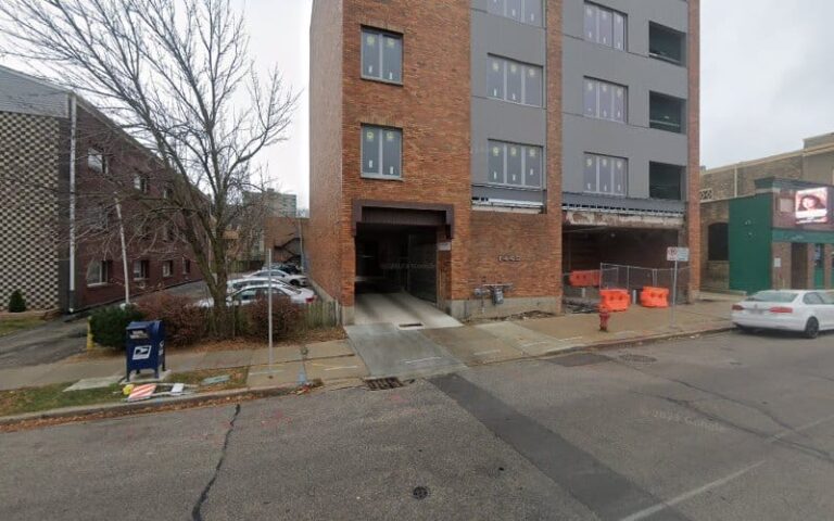 334713 nitschke sika sc 768x480