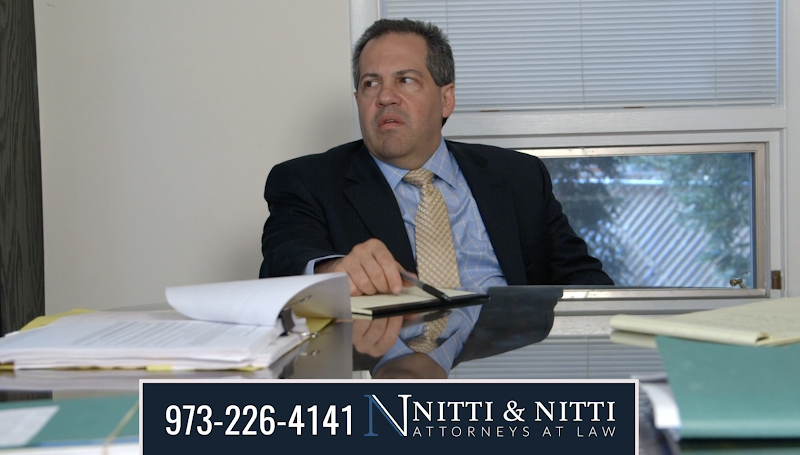 334715 nitti nitti attorneys at law
