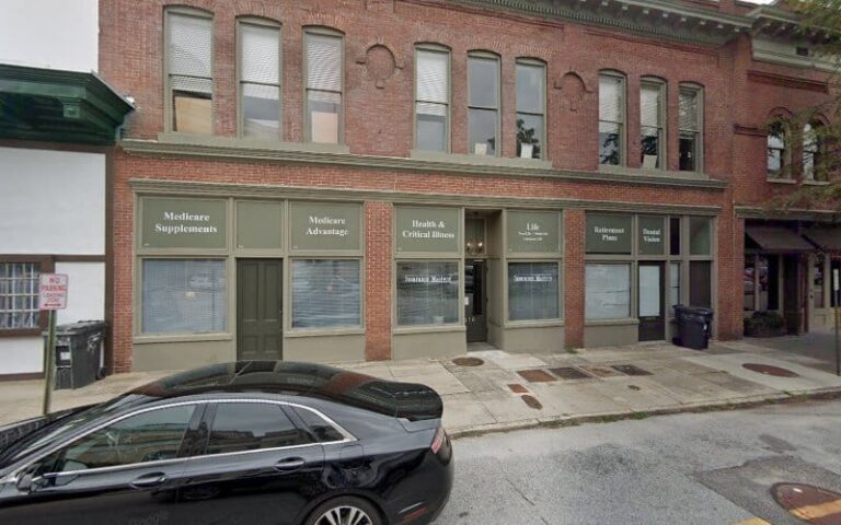 334721 nivens law firm 768x480