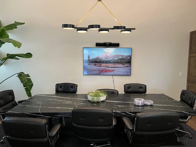 334733 nix patterson llp