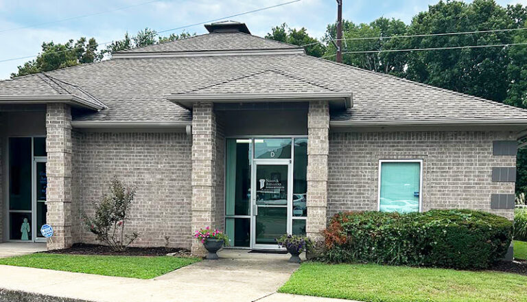 334737 nixon alexander law firm 768x440