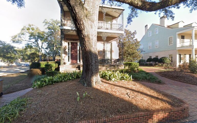 334739 nixon overstreet llc 768x480