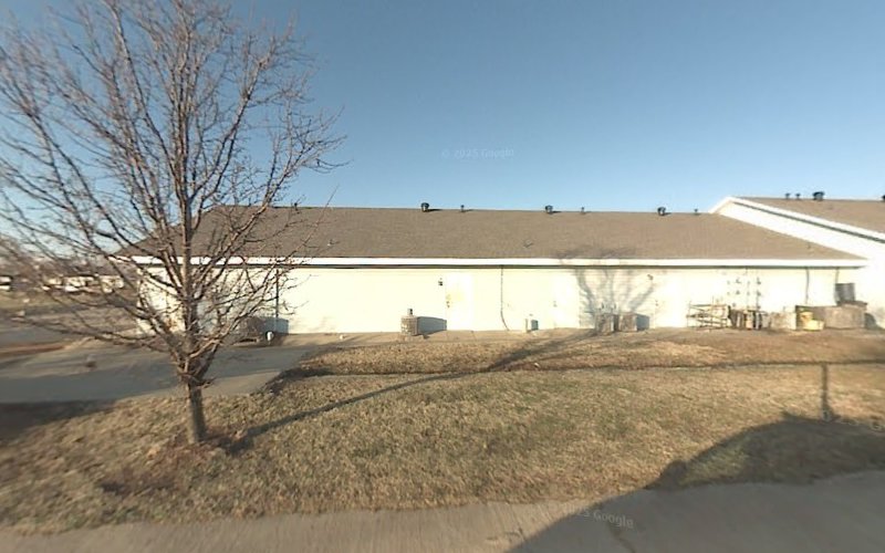334744 nixon law firm