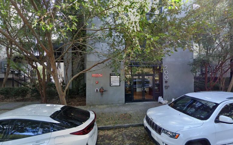 334746 nixon law firm llc 768x480