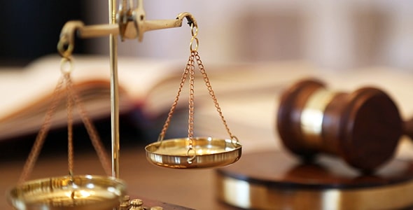 334750 nixon law offices