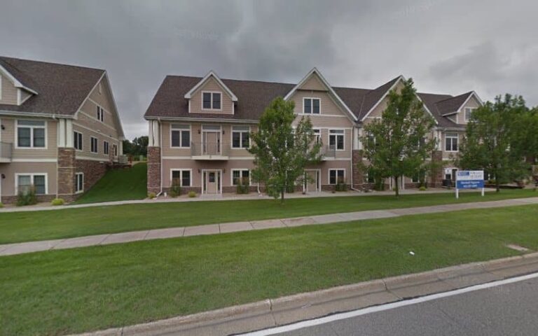 334756 nixon law pllc 768x480