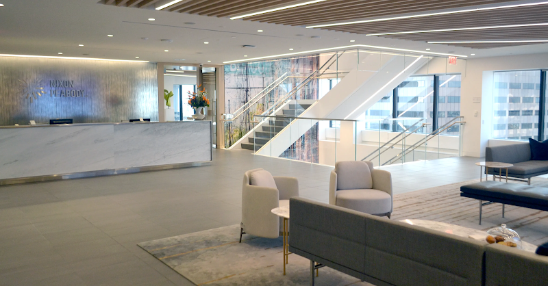 334760 nixon peabody llp
