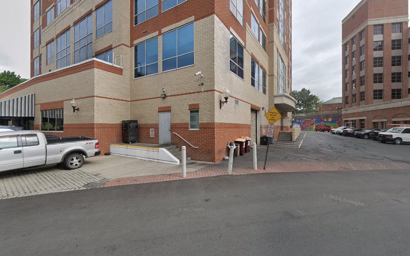 334764 nixon peabody llp