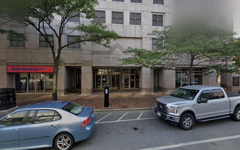334772 nixon peabody llp