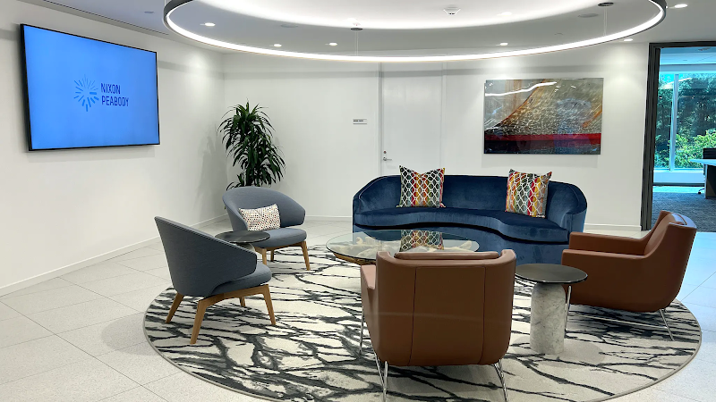 334776 nixon peabody llp