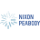 334778 nixon peabody llp