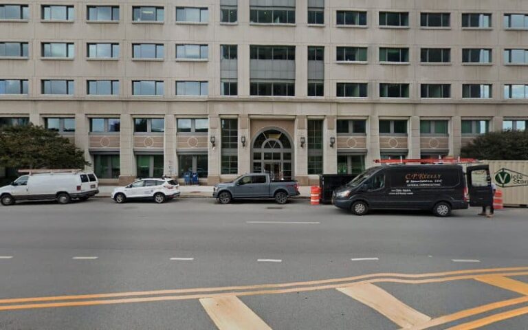 334781 nixon peabody llp flanagan brian g 768x480