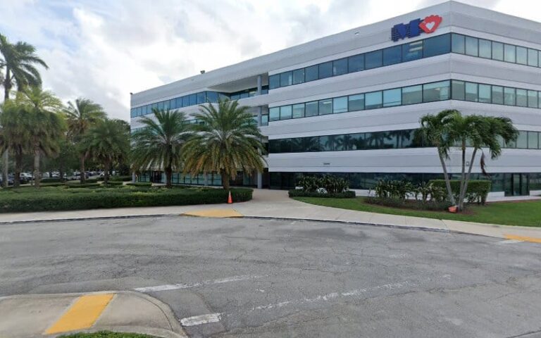 334792 nizel law p.a 768x480