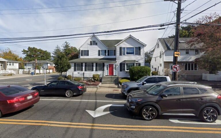 334796 nizza obrien 768x480