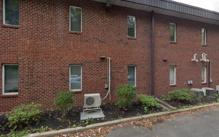 334800 nj domestic violence assault abuse lawyer 768x480