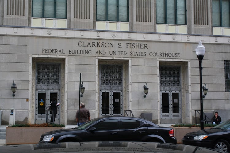 334806 nj federal court lawyers