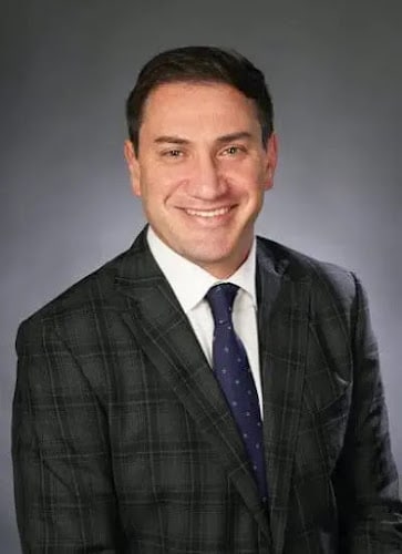 334810 nj injury attorneys