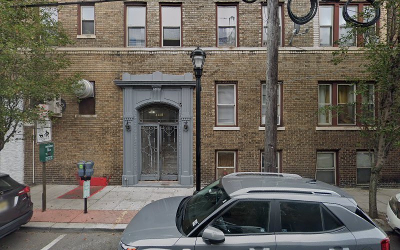 334812 nj probation violation lawyer union city