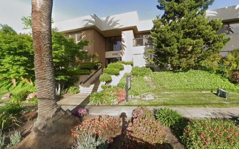 334819 njelita law offices 768x480