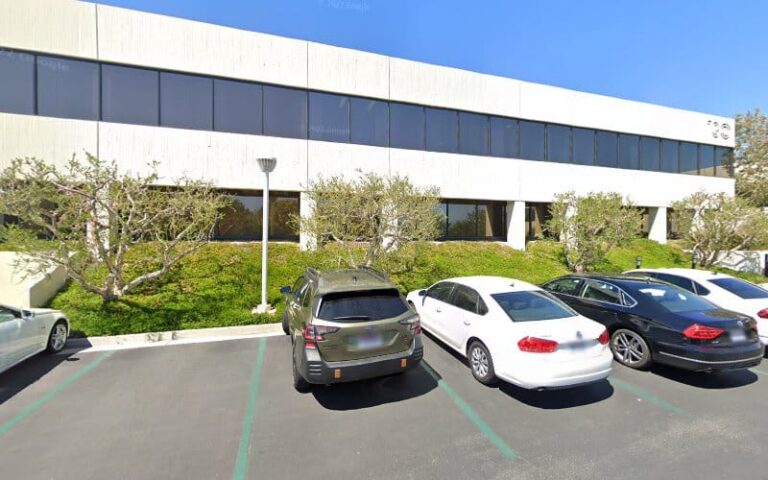 334826 njw law apc 768x480