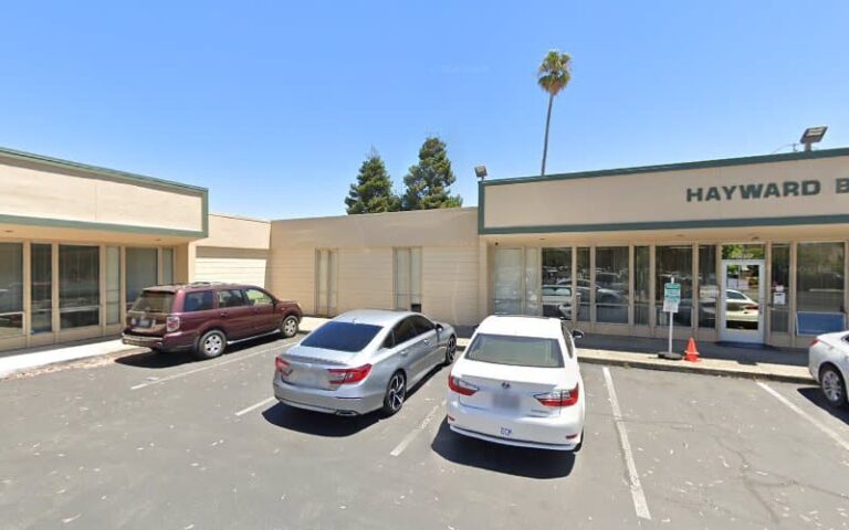 334828 nk law group 768x480