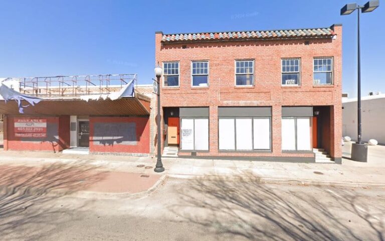 334840 nkem house 768x480