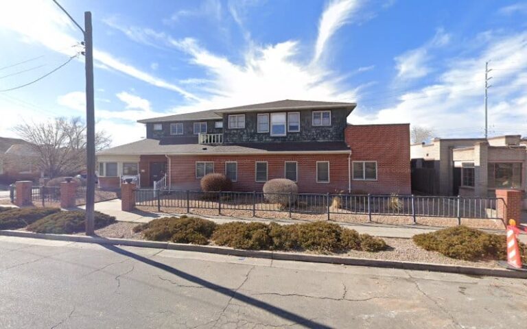 334848 nm center on law poverty 768x480