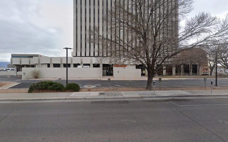 334852 nm family law 768x480