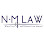 334854 nm law attorneys probate trust litigation attorneys inheritance dispute resolution estate planning 1