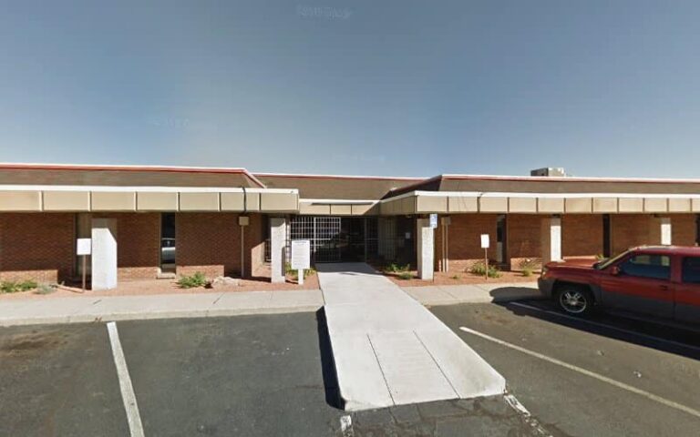 334862 nm workers compensation attorneys llc 768x480