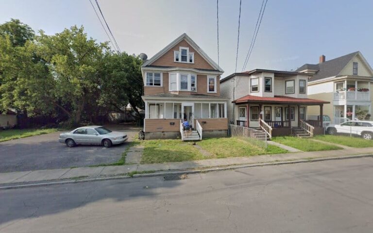 334883 no face no cases 768x480