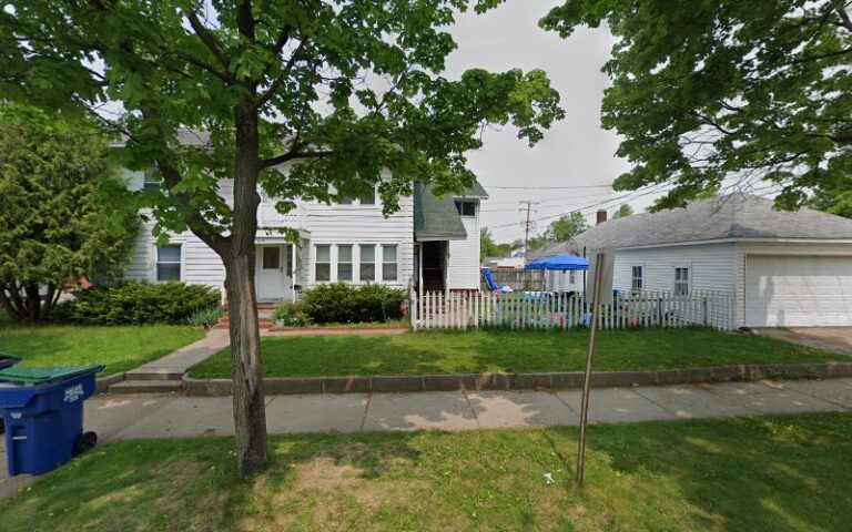 334887 no justice denied 768x480