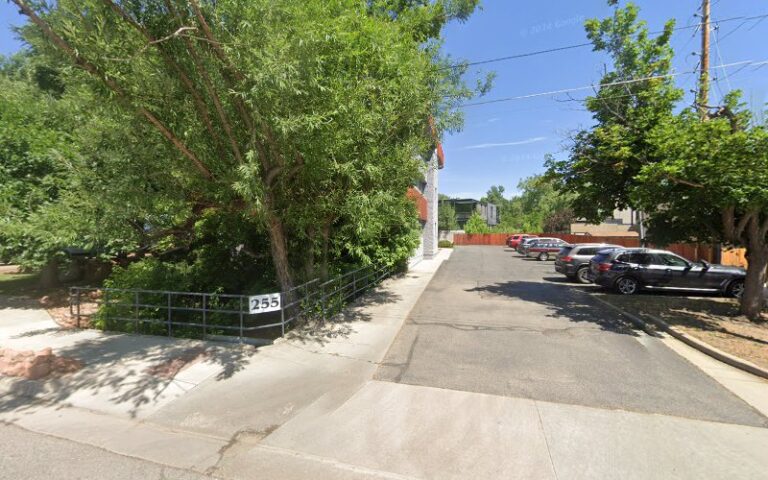 334889 no name 768x480