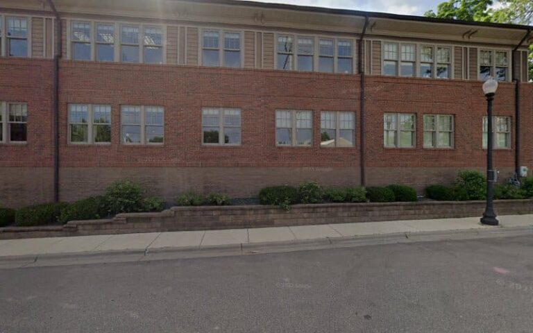 334893 noack law office 768x480