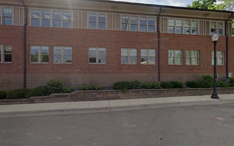 334893 noack law office