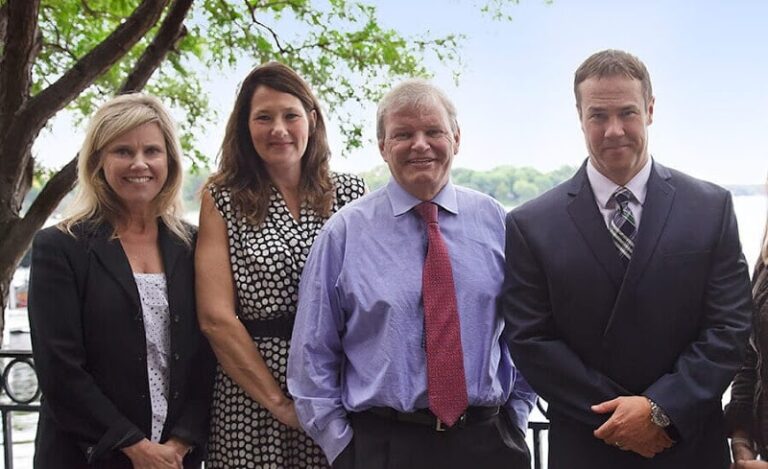 334895 noack law office 768x469