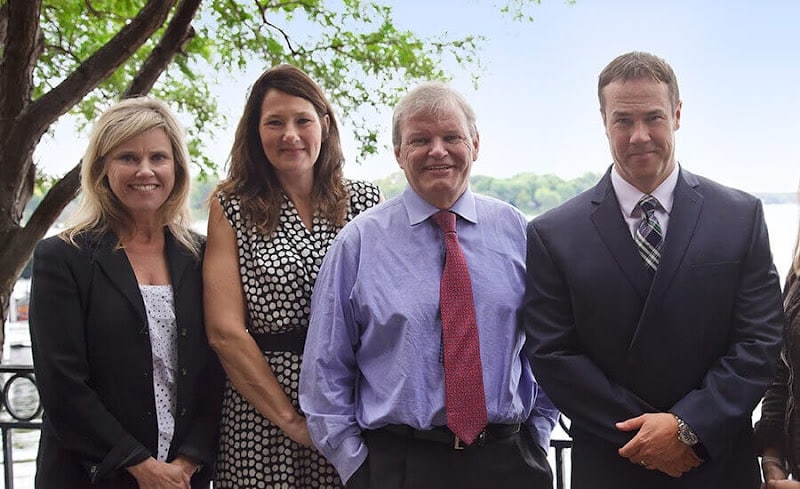 334897 noack law office
