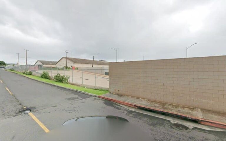 334901 noah d fiddler law offices 768x480