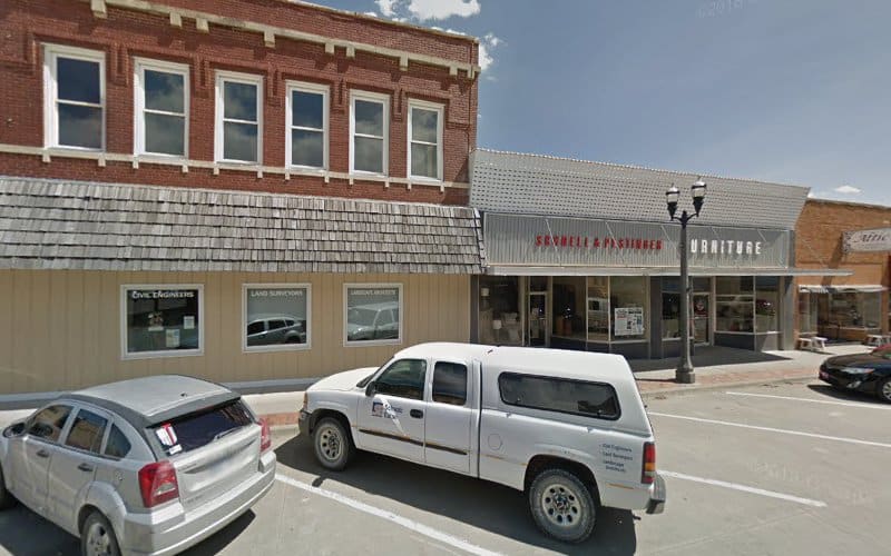334903 noah law office